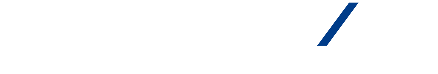 Link to the NEXT 人と、まちと、自然を、その先へ